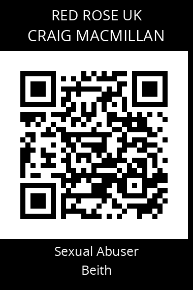 QR code for craig-macmillan