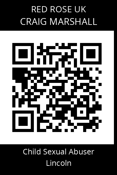 QR code for craig-marshall