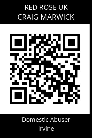 QR code for craig-marwick