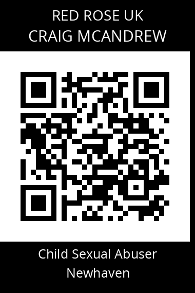 QR code for craig-mcandrew