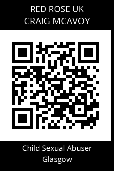 QR code for craig-mcavoy