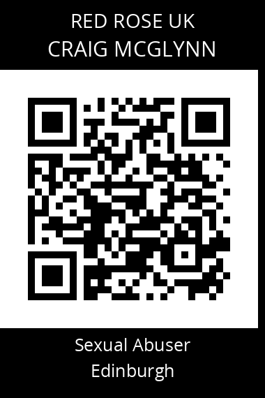 QR code for craig-mcglynn