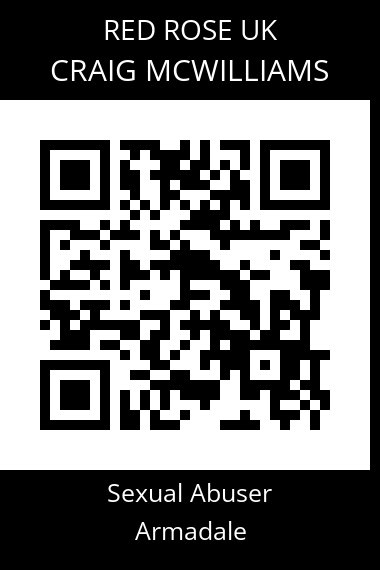 QR code for craig-mcwilliams