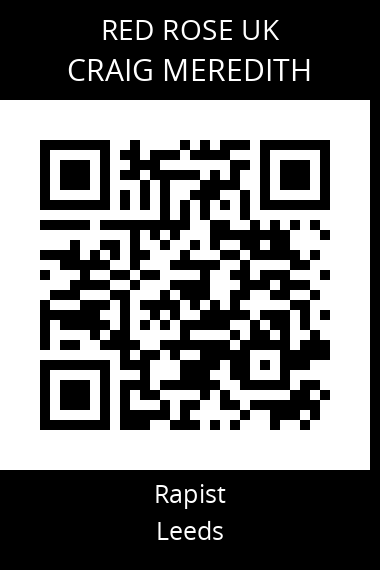 QR code for craig-meredith