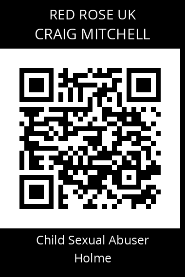 QR code for craig-mitchell