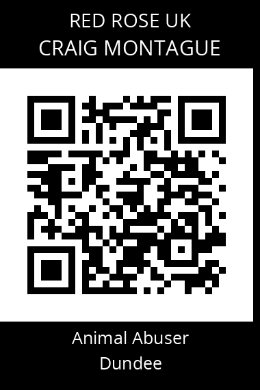 QR code for craig-montague