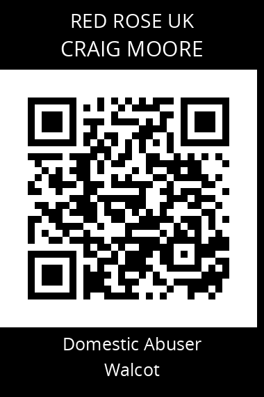 QR code for craig-moore