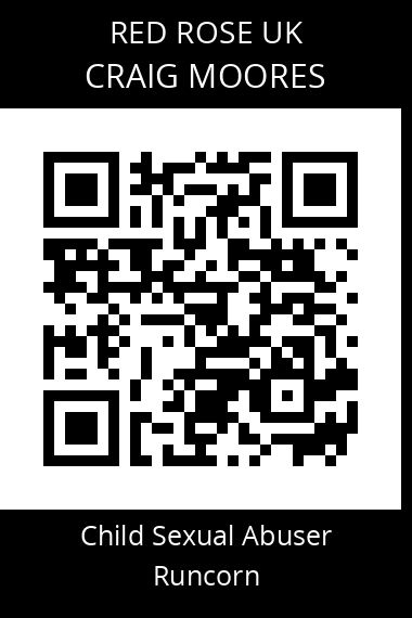 QR code for craig-moores