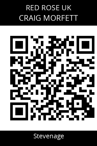 QR code for craig-morfett-h2ethu