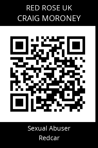 QR code for craig-moroney