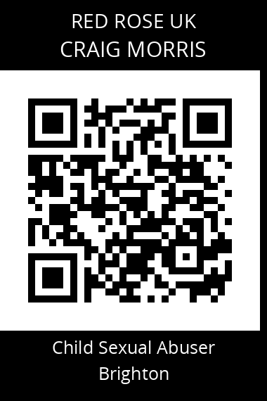 QR code for craig-morris