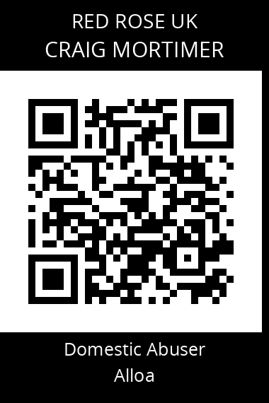 QR code for craig-mortimer
