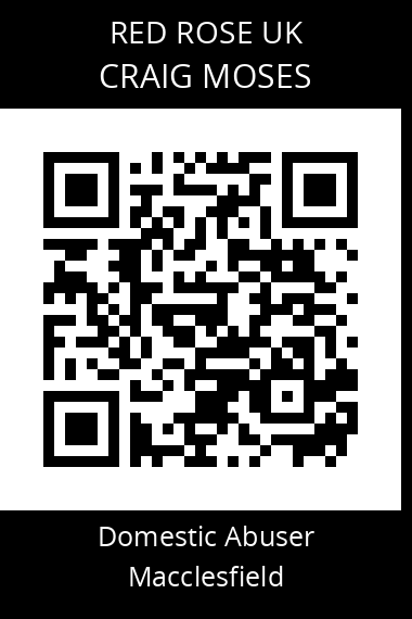 QR code for craig-moses