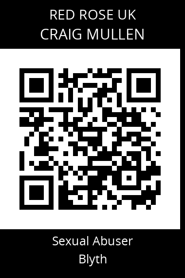 QR code for craig-mullen