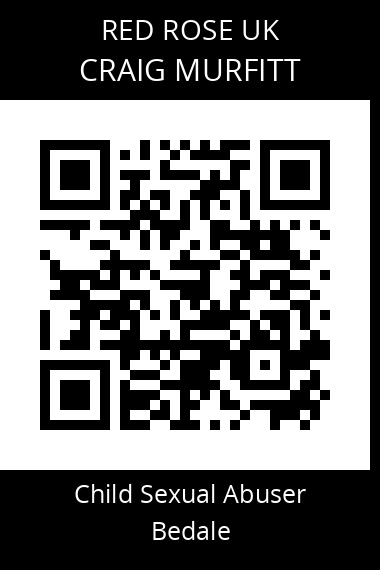 QR code for craig-murfitt