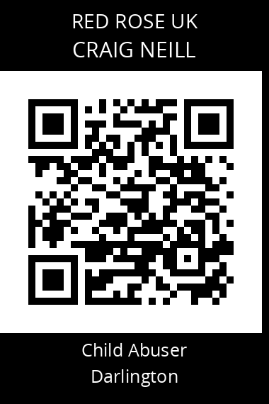 QR code for craig-neill-1