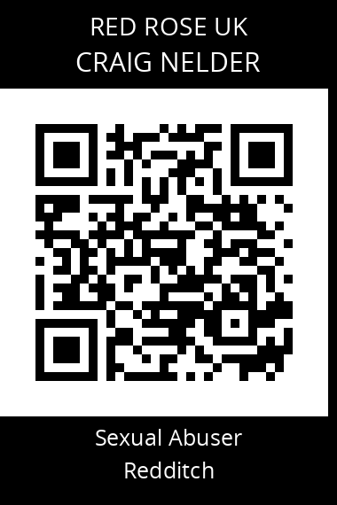 QR code for craig-nelder