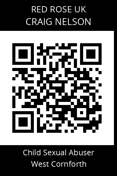 QR code for craig-nelson