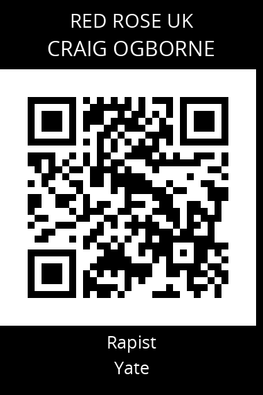 QR code for craig-ogborne
