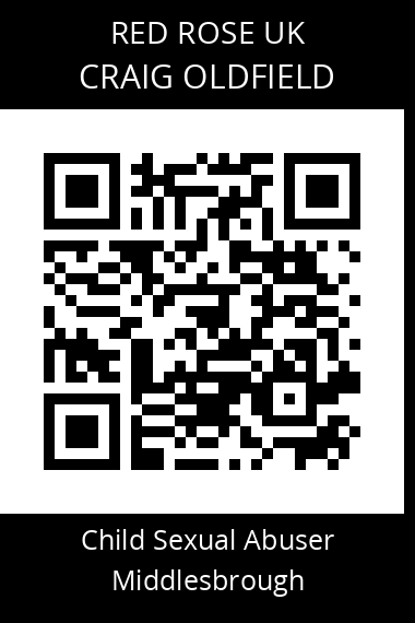 QR code for craig-oldfield