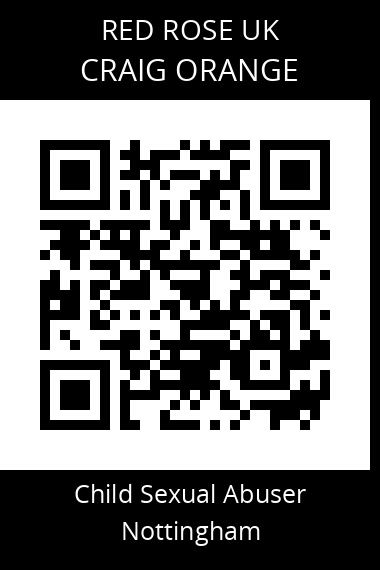 QR code for craig-orange