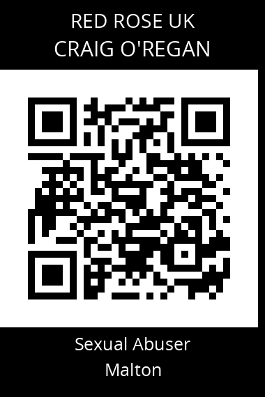 QR code for craig-oregan