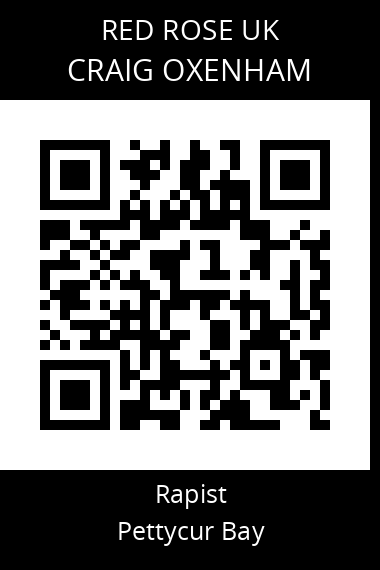 QR code for craig-oxenham