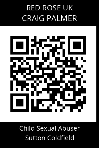 QR code for craig-palmer