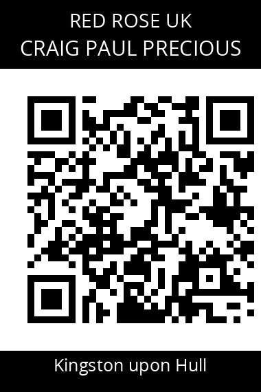 QR code for craig-paul-precious