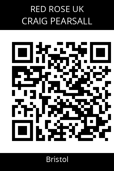 QR code for craig-pearsall-7wvmv0