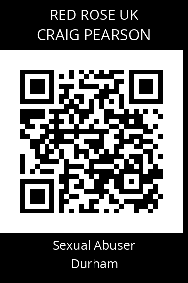 QR code for craig-pearson