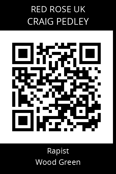 QR code for craig-pedley