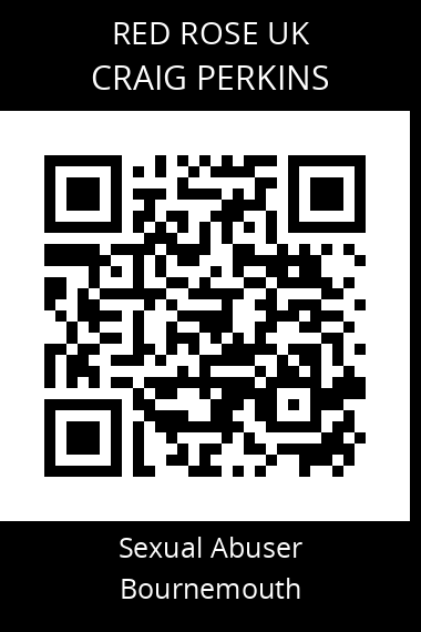 QR code for craig-perkins