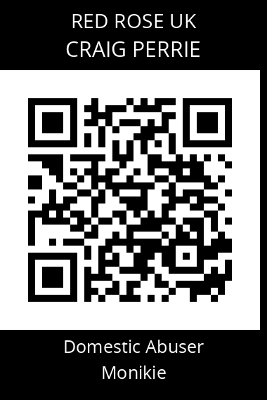 QR code for craig-perrie