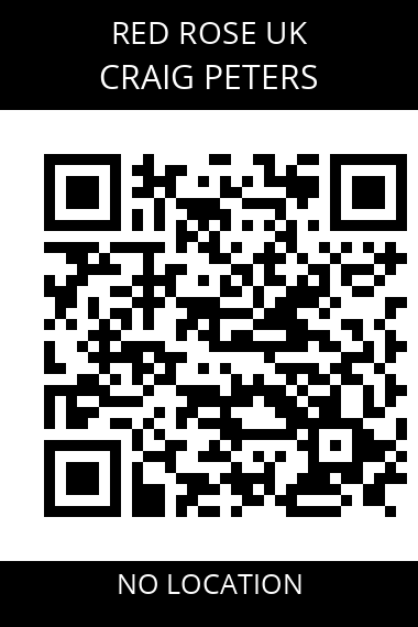 QR code for craig-peters-kojblw