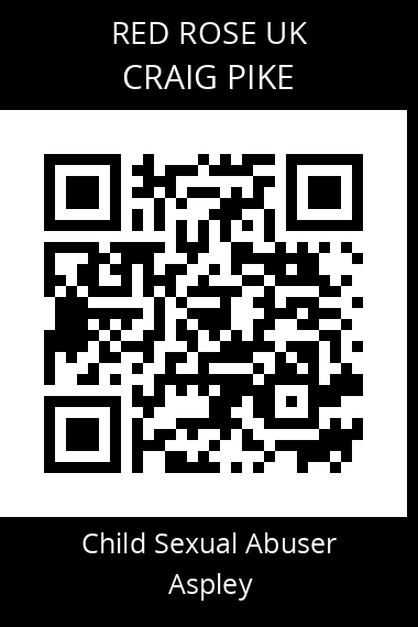 QR code for craig-pike
