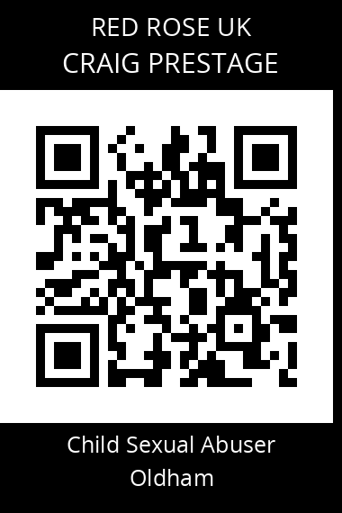 QR code for craig-prestage
