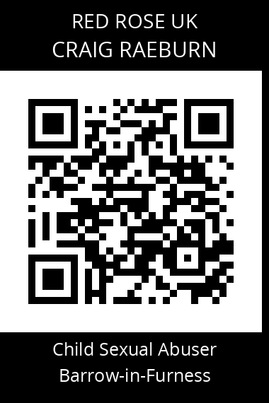 QR code for craig-raeburn-1