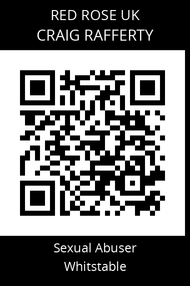 QR code for craig-rafferty