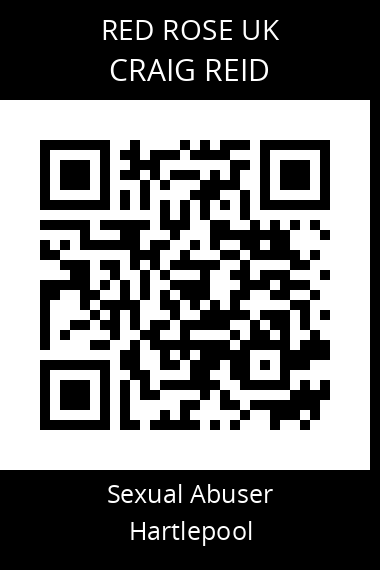 QR code for craig-reid