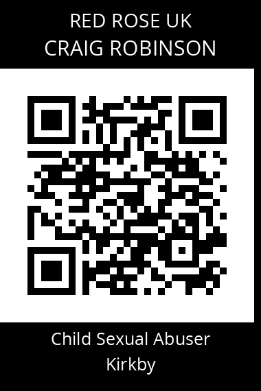 QR code for craig-robinson
