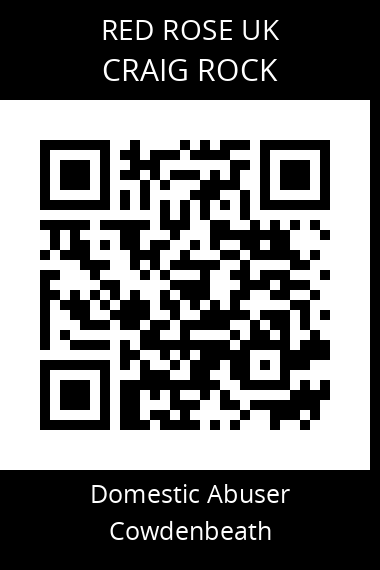 QR code for craig-rock