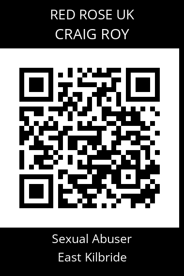 QR code for craig-roy