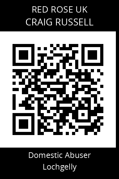 QR code for craig-russell-1