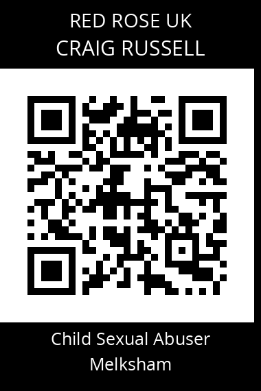 QR code for craig-russell