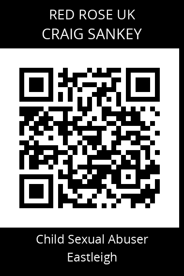 QR code for craig-sankey