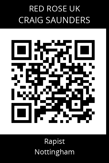 QR code for craig-saunders
