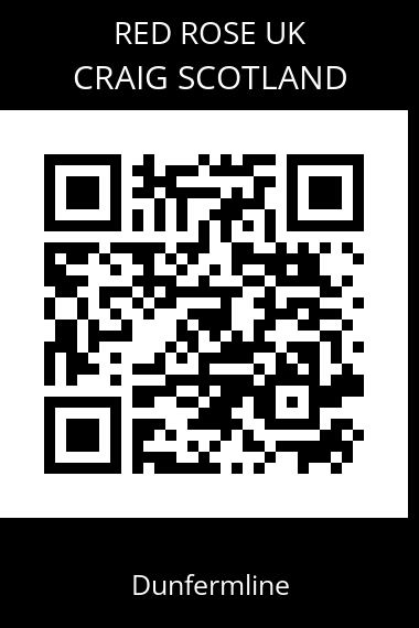 QR code for craig-scotland