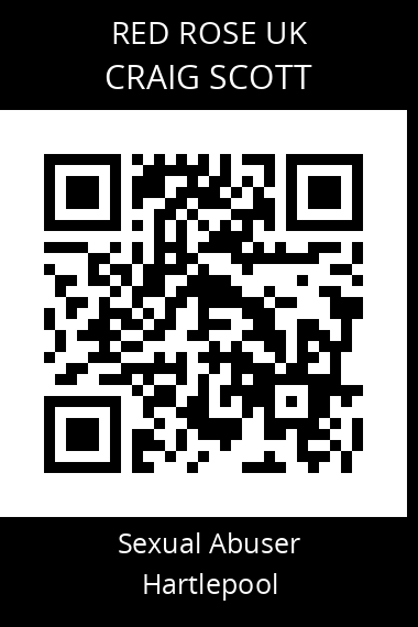 QR code for craig-scott