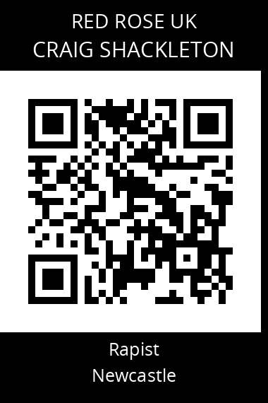 QR code for craig-shackleton